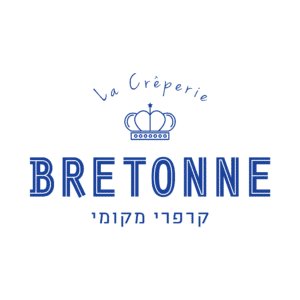 לוגו ברטון